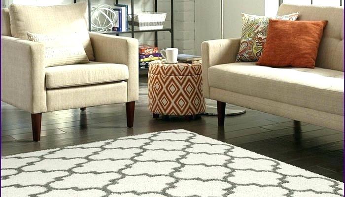 cheap area rugs