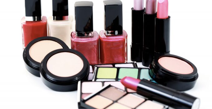 discount cosmetics online