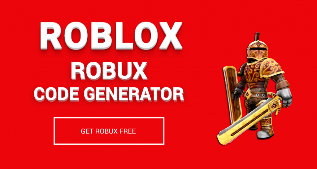 Robux Currency